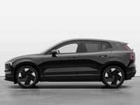 Nuova Volvo EX30 Plus 200 kW (272 CV) 2026 Nero SUV