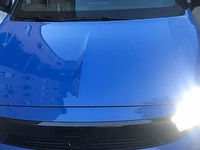 Usata Opel Corsa 69 CV (50 kW) 2024 Blu Berlina