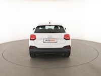 Usata Audi Q2 150 CV (110 kW) 2021 Bianco SUV