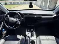 Occasion DR DR 4.0 114 ch (83 kW) 2022 SUV