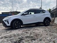 Usata Hyundai Bayon 101 CV (74 kW) 2021 SUV