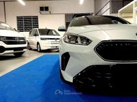 Usata BMW 120 M Sport 170 CV (125 kW) 2025 Grigio Utilitaria