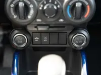 Second-hand Suzuki Ignis 83 CP (61 kW) 2024 Gri SUV