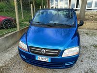 Immagine 2