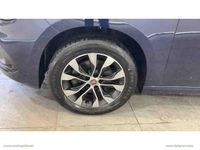 usata Fiat Tipo 1.3 Mjt S&S SW Mirror