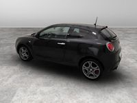 usata Alfa Romeo MiTo - 1.3 JTDm 85 CV S&S SBK