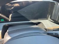 Nuova Lancia Ypsilon 100 CV (73 kW) 2025 Oro Utilitaria