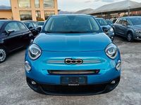 Usata Fiat 130 Sport 130 CV (95 kW) 2024 Blu Station wagon