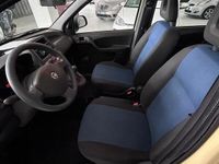 usata Fiat Panda 1.2 Dynamic