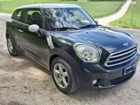 Usata Mini Cooper Paceman 122 CV (89 kW) 2013 SUV