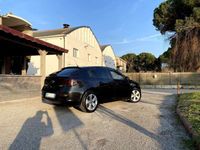 usata Chevrolet Cruze Hatchback 1.6 LS 124cv