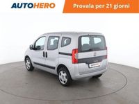 usata Fiat Qubo CV11099