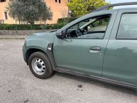Immagine 3