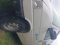 Begagnad VW T4 1994 Van
