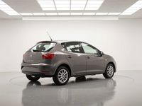 usata Seat Ibiza Ibiza 4ª serie1.2 TSI 90 CV 5p. FR