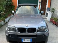 Immagine 2