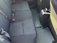 Usata Toyota Auris 90 CV (66 kW) 2008 Grigio Utilitaria