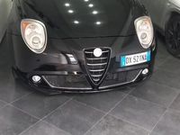 usata Alfa Romeo MiTo 1300 95cv