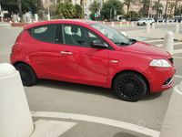 usata Lancia Ypsilon 1300 multijet