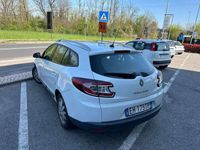 usata Renault Mégane 1.6 16v Confort