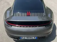 Usata Porsche 992 385 CV (283 kW) 2019