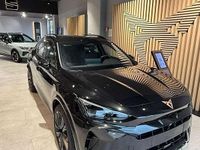 Nuova Cupra Formentor 204 CV (150 kW) 2026 Magnetich tech SUV