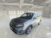 Usata Suzuki Vitara Cool 129 CV (94 kW) 2023 SUV