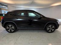 Usata Mercedes GLA180 Business 116 CV (85 kW) 2020 Nero SUV