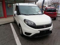 usata Fiat Doblò Doblo1.2 110CV PC-TN Van