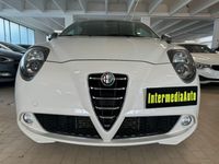 usata Alfa Romeo MiTo 1.3 JTDm 85 CV S&S NEOPATENTATI