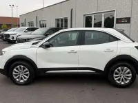 Usata Opel Mokka Edition 101 CV (74 kW) 2021 Bianco SUV