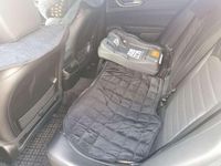 Usata Alfa Romeo Giulia Super 150 CV (110 kW) 2017 Berlina