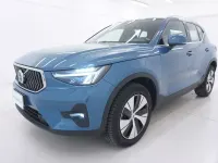 Usata Volvo XC40 Plus 163 CV (119 kW) 2023 Blublu SUV