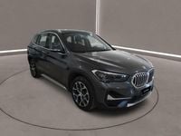 Usata BMW X1 Comfort Edition 150 CV (110 kW) 2024 SUV