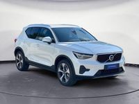 Nuova Volvo XC40 Core 163 CV (119 kW) 2025 Bianco SUV