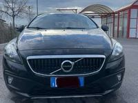 usata Volvo V40 CC 2.0 d2 Ocean Race