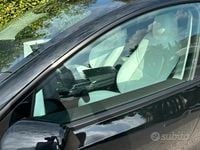 Usata Tesla Model Y 119 kW (163 CV) 2024 Nero SUV