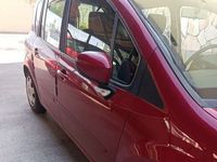 usata Renault Grand Modus 1.2 tce Dynamique 100cv