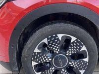 Usata Fiat 600 La Prima 101 CV (74 kW) 2025 Arancione SUV