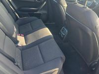 Usata Audi A6 S-Line 140 CV (102 kW) 2005 Berlina