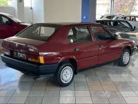Usata Alfa Romeo 33 79 CV (58 kW) 1985 Other Berlina