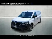 Usata Renault Kangoo 115 CV (84 kW) 2023 Monovolume