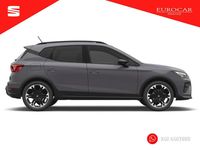 Nuova Seat Arona Black Edition 116 CV (85 kW) 2026 Grigio graphene SUV