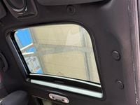 Usata Mini Cooper 2017 Rosso Utilitaria