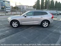 usata Volvo XC60 B4 (d) automatico Core