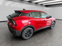 Nuova Alfa Romeo Junior 145 CV (106 kW) 2025 Rosso SUV