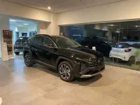 Nuova Hyundai Tucson 239 CV (175 kW) 2026 Other SUV