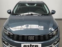 usata Fiat Tipo 1.0 5 porte Life