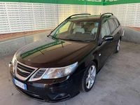 Usata Saab 9-3 175 CV (128 kW) 2008 Other Station wagon