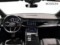 Usata Audi Q7 S-Line 286 CV (210 kW) 2024 Grigio SUV